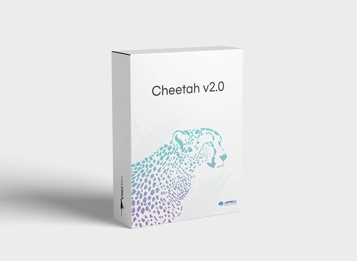 에이프리카-[AI/클라우드] 프리세일즈