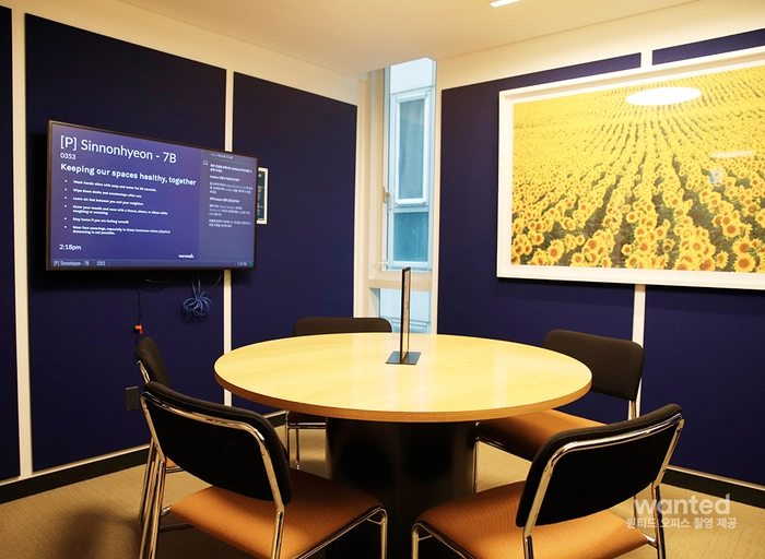 하이어다이버시티-[엔지니어링 팀] 시니어 백엔드 엔지니어 (10년 이상)