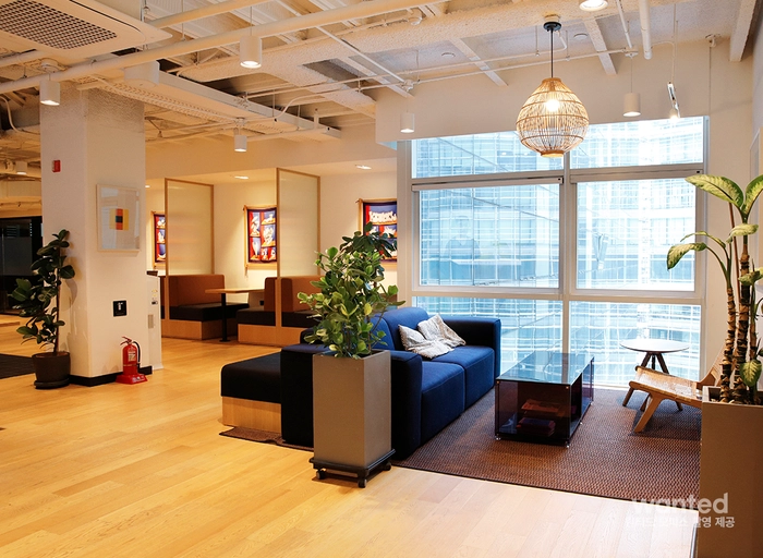 하이어다이버시티-[엔지니어링 팀] 시니어 백엔드 엔지니어 (10년 이상)