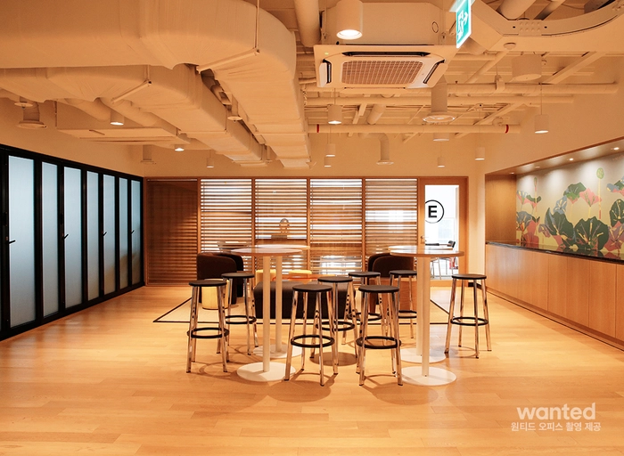 하이어다이버시티-[엔지니어링 팀] 시니어 백엔드 엔지니어 (10년 이상)