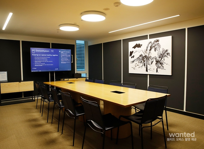 하이어다이버시티-[엔지니어링 팀] 시니어 백엔드 엔지니어 (10년 이상)