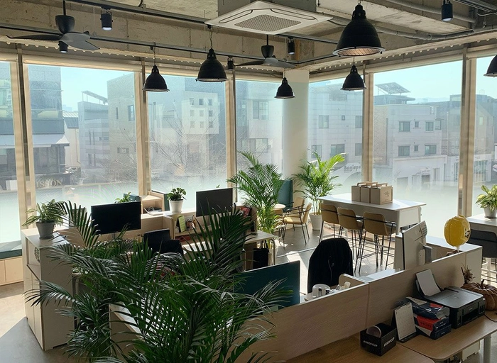 오후두시랩(2PMLabInc)-프로덕트 디자이너 (UI/UX)