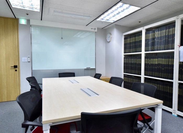 머니투데이-Server Developer(Web/PHP)