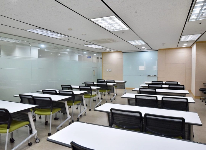 머니투데이-Server Developer(Web/PHP)