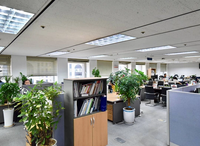 머니투데이-Server Developer(Web/PHP)