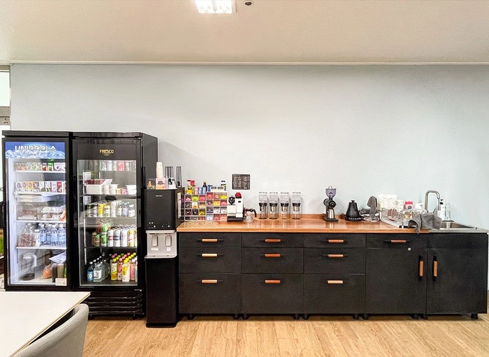 인포그랩-Platform/SRE 엔지니어