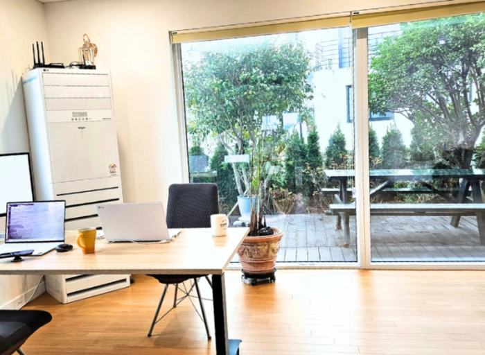 인포그랩-Platform/SRE 엔지니어