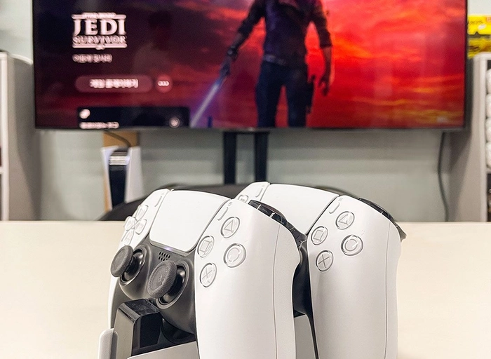 인포그랩-Platform/SRE 엔지니어