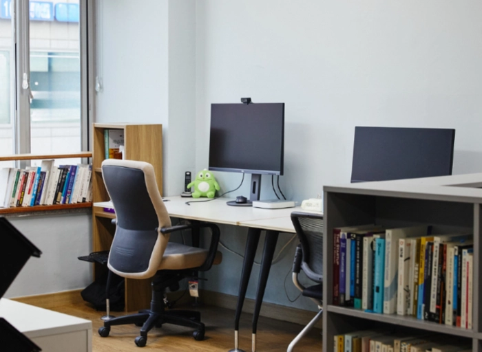 인포그랩-Platform/SRE 엔지니어