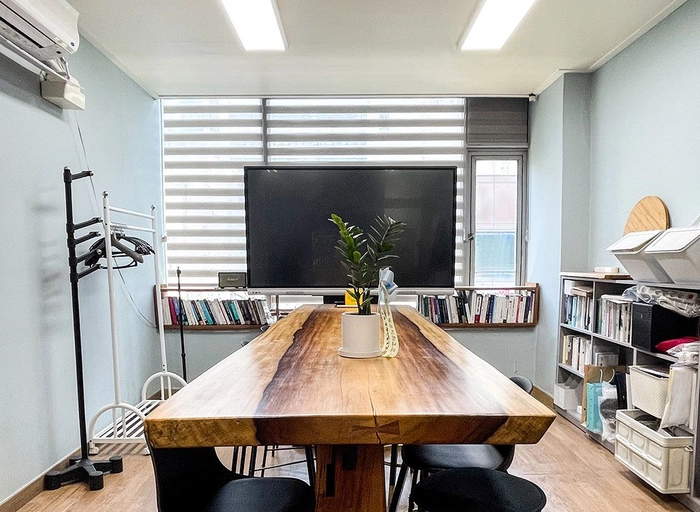 인포그랩-Platform/SRE 엔지니어