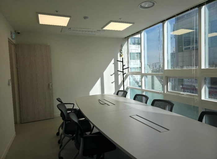 인포그랩-AI DevOps PM(컨설턴트)