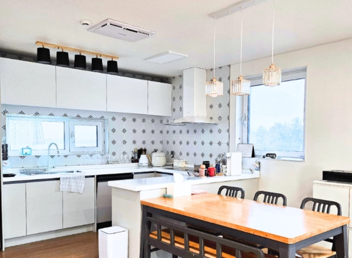 인포그랩-Platform/SRE 엔지니어