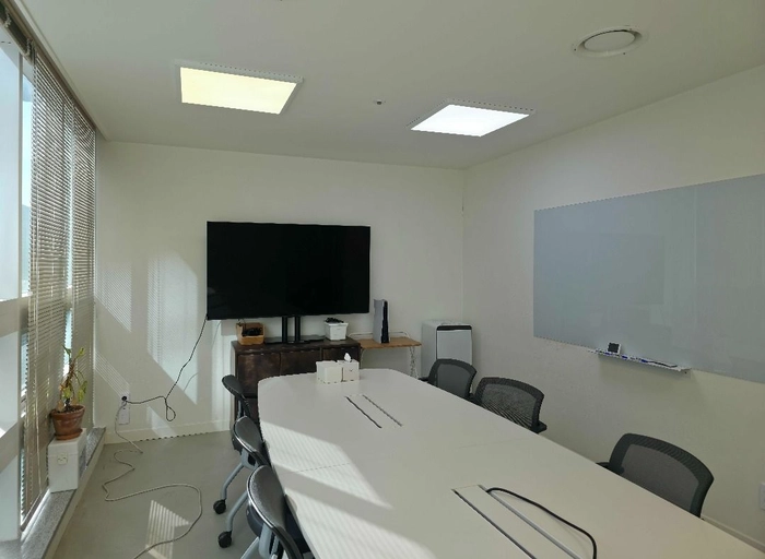 인포그랩-AI DevOps PM(컨설턴트)