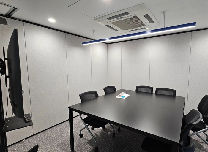 앤톡(Antock)-신입 데이터 엔지니어