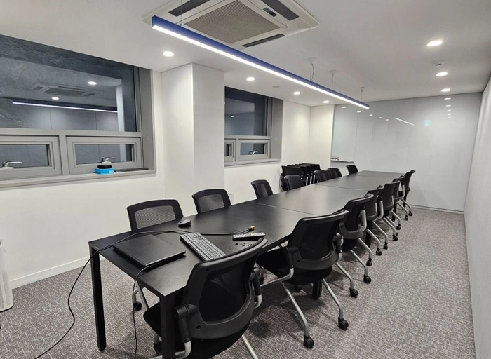 앤톡(Antock)-신입 데이터 엔지니어