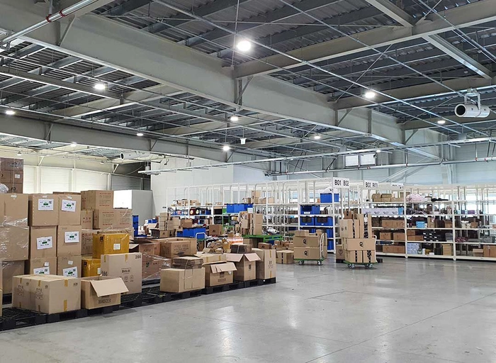 델레오코리아(deleo)-[플랫폼기획팀] 서비스 기획자