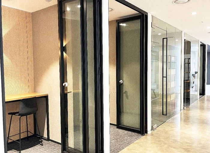 델레오코리아(deleo)-[플랫폼기획팀] 서비스 기획자