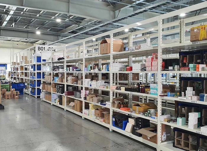 델레오코리아(deleo)-[플랫폼기획팀] 서비스 기획자