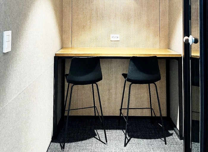 델레오코리아(deleo)-[플랫폼기획팀] 서비스 기획자