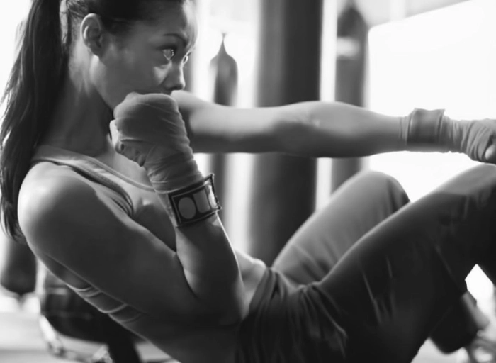 아디다스코리아 (adidas Korea)-[Reebok] Brand Communication