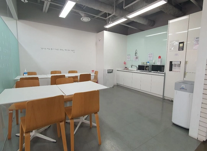 스쿼드엑스-크리에이터 파트너십 매니저