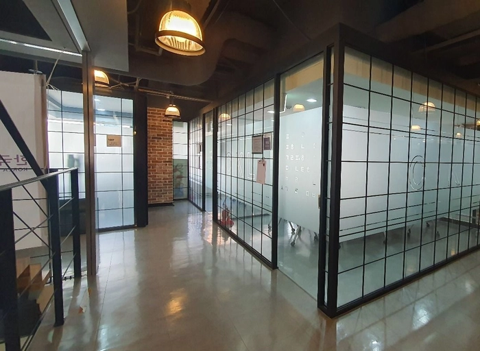 스쿼드엑스-크리에이터 파트너십 매니저