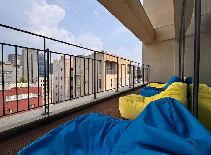 라익스-서비스 기획자 계약직