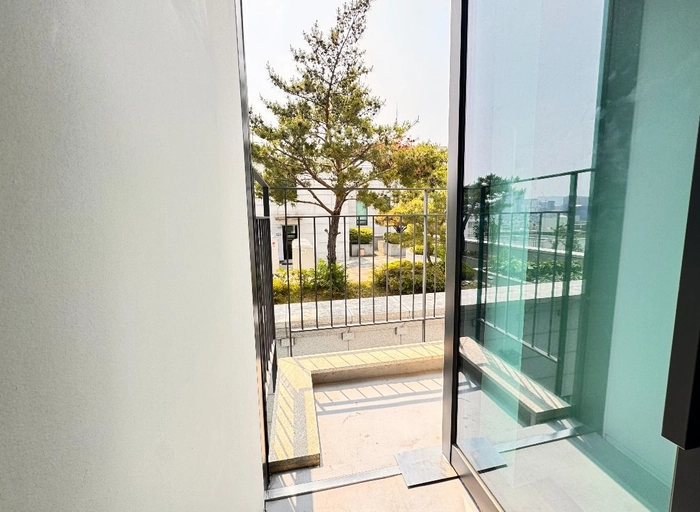 라익스-서비스 기획자 계약직