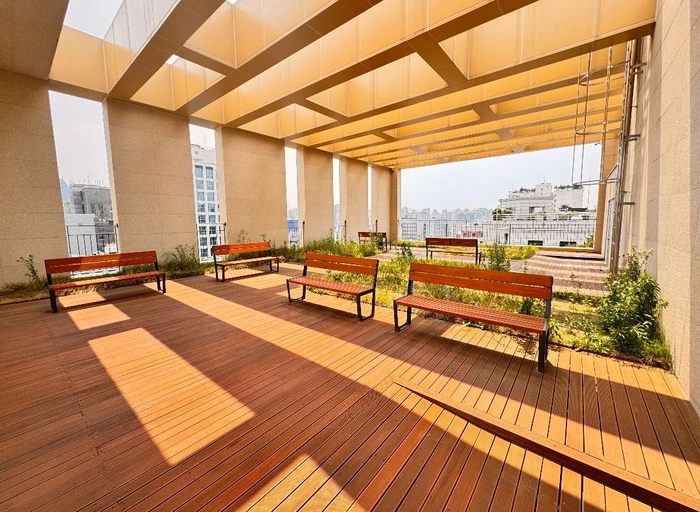 라익스-서비스 기획자 계약직