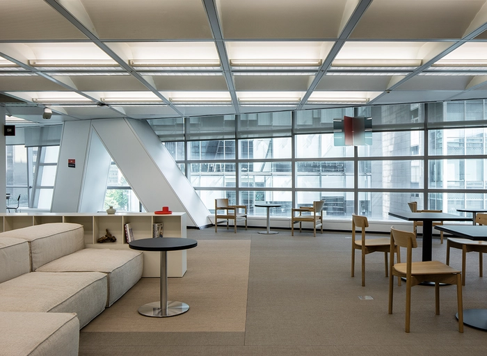 리멤버앤컴퍼니-Web Front-end Team Leader