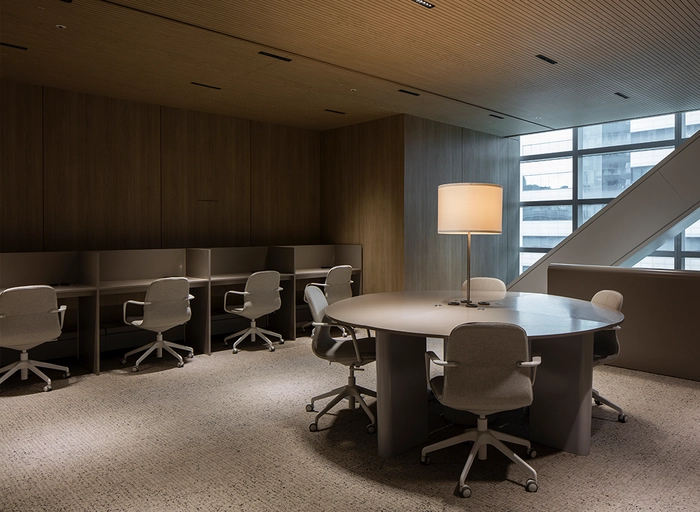 리멤버앤컴퍼니-Web Front-end Team Leader