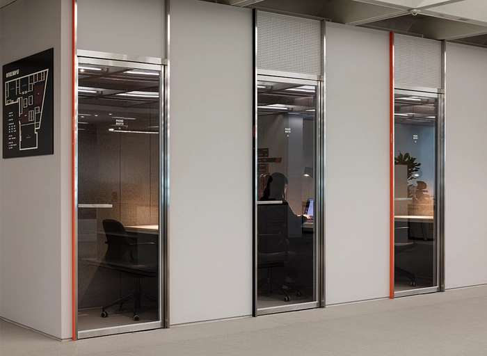 리멤버앤컴퍼니-Web Front-end Team Leader