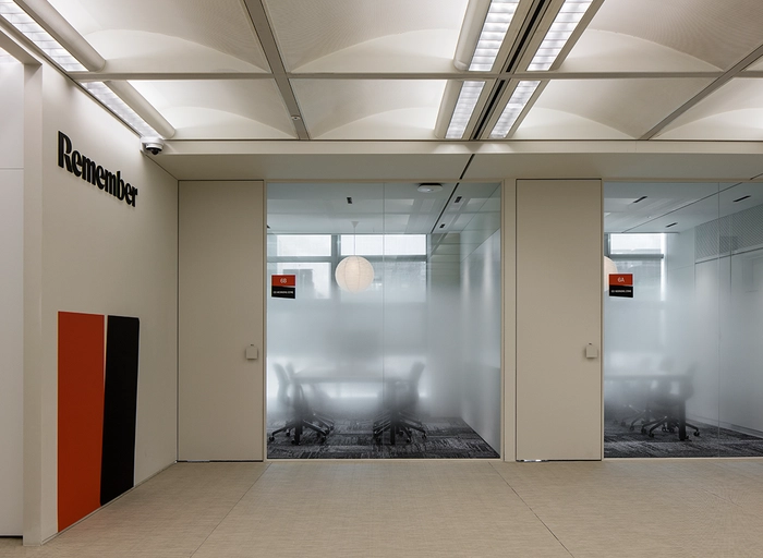 리멤버앤컴퍼니-Web Front-end Team Leader