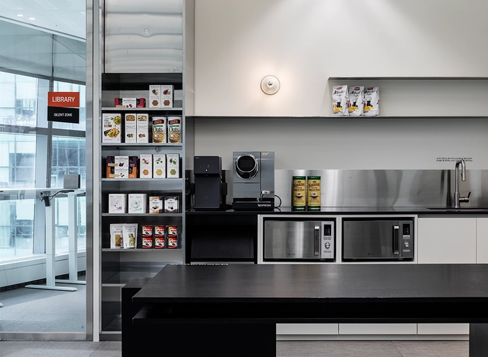 리멤버앤컴퍼니-Web Front-end Team Leader