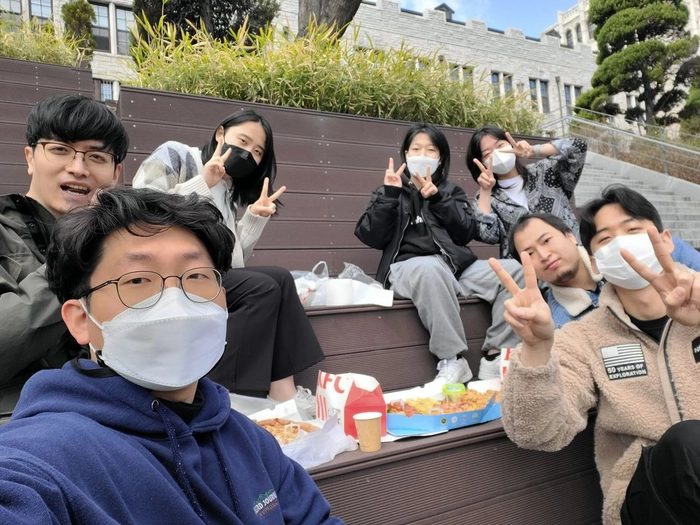 볼트앤너트-[병역특례] HW 엔지니어 기구/회로/기계설계 전문연구요원