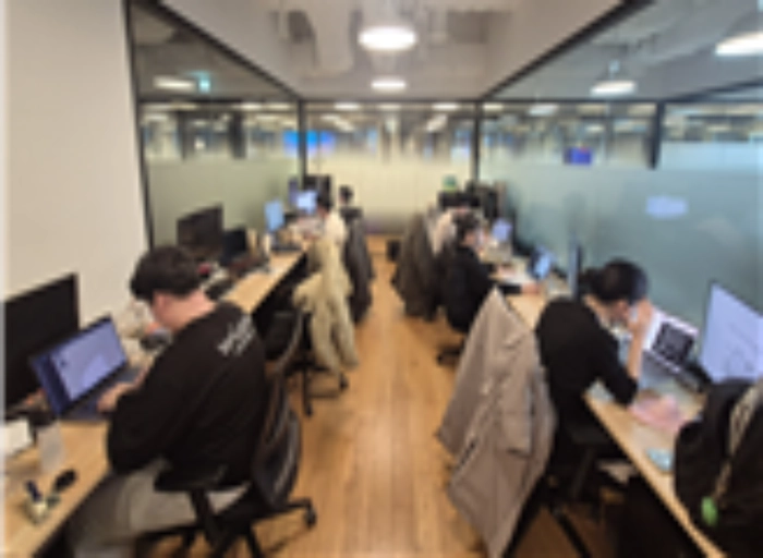 볼트앤너트-경영지원 및 오퍼레이션 매니저 (R&D·신사업 기획)