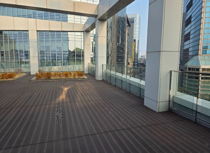 오엔제이-People & Operations Manager