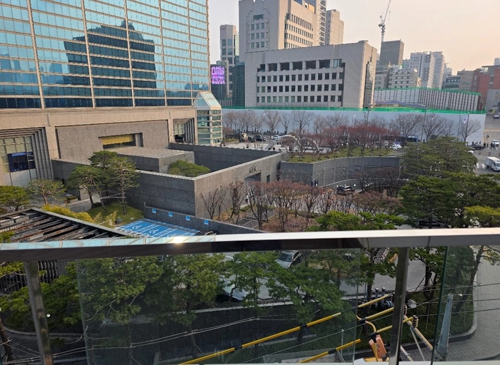 오엔제이-People & Operations Manager