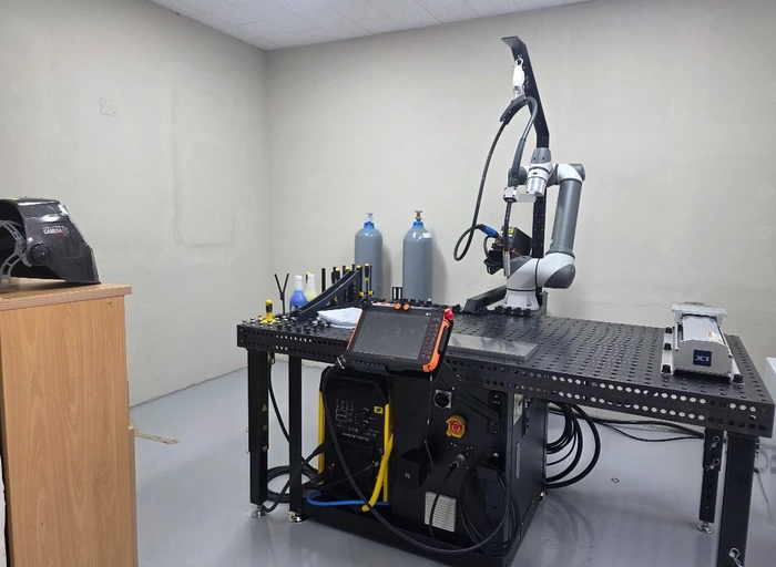 오엔제이-People & Operations Manager