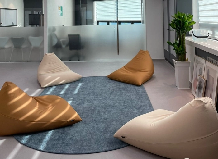 프리그로우-임베디드 엔지니어 (부산)