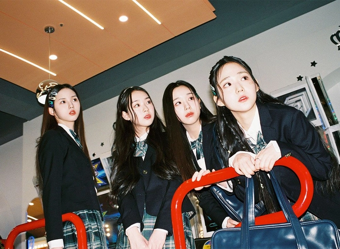 모드하우스-Senior Backend Engineer (Tech Lead급)