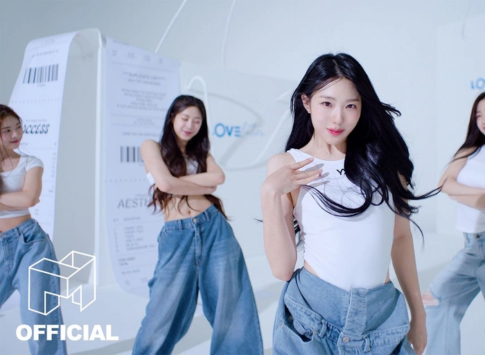 모드하우스-Senior Backend Engineer (Tech Lead급)