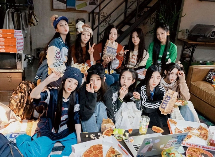 모드하우스-Senior Backend Engineer (Tech Lead급)