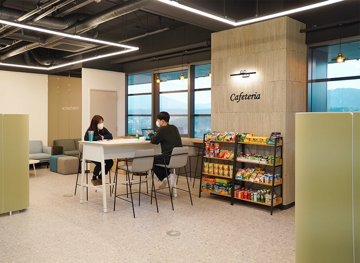 아비브-판교)MICE 행사 기획자BTL 5년차 이상