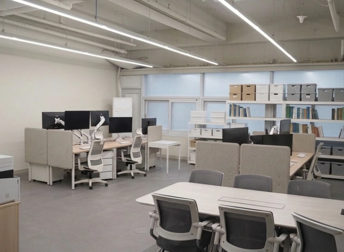 아비브-웹 디자이너 5년차 이상