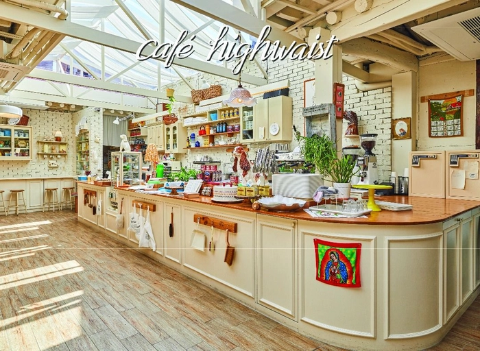 런던베이글뮤지엄 안국-Coo Staff(사업개발 및 전략기획)