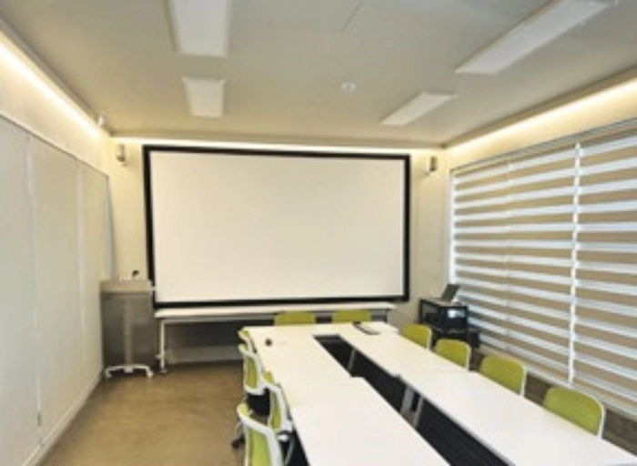 엔엑스-백엔드 개발자 (5년 이상/울산)