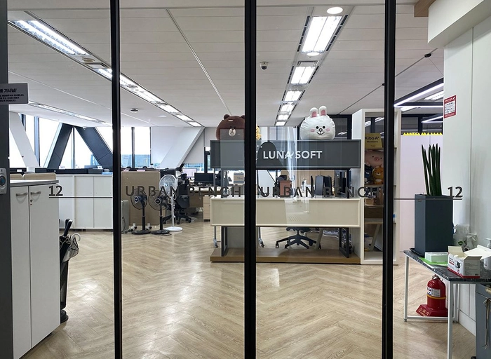 루나소프트-.net 개발자