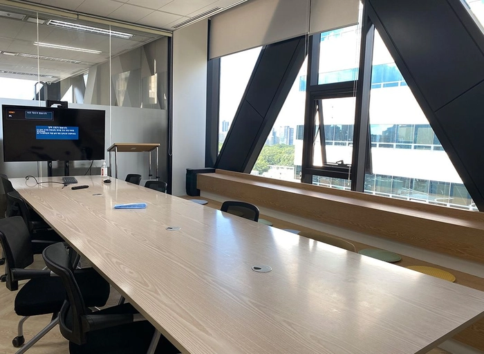 루나소프트-.net 개발자