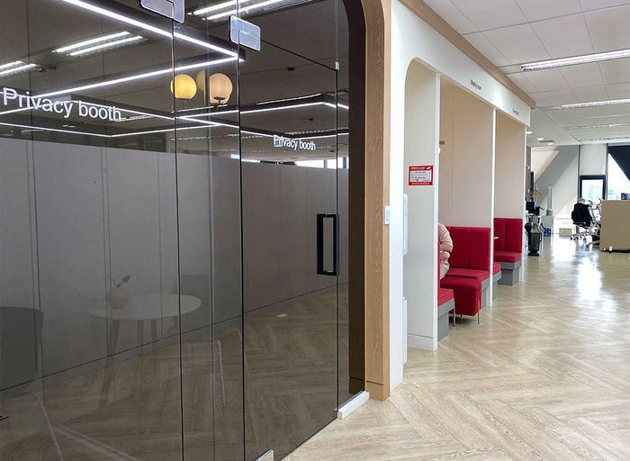 루나소프트-.net 개발자